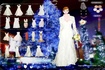 Thumbnail of Carmela Sutera Wedding Dress Up